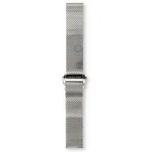 Hamilton Intra-Matic Watch Strap: H38416160