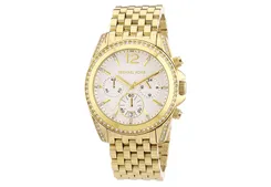 Michael Kors horlogeband MK5835