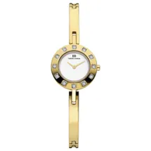 Original Danish Design Watch strap IV05Q999