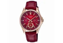 Casio Uhrenarmband SHE-3060CXL-4A