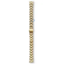 Citizen Watch Strap EX0302-51A