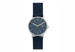 Skagen Uhrenarmband SKW6451