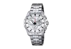 Festina strap F6849/1