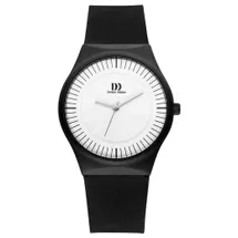 Original Danish Design Watch strap IQ12Q1004