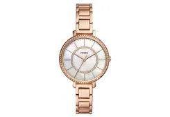 Fossil horlogeband ES4452