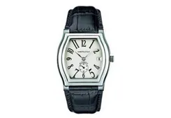 Hamilton Dodson Watch Strap: H27415753