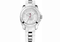 Tommy Hilfiger watchstrap TH1781306