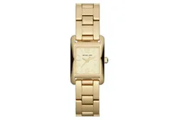 Michael Kors horlogeband MK3212