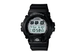 Casio Uhrenarmband DW-6900HM-1ER