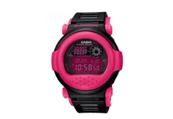 Casio horlogeband G-001-1BER