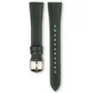 Fossil horlogeband ES4705