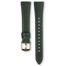 Fossil horlogeband ES4705