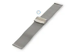 Original strap for Bering 15739-010