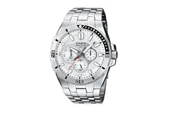 Casio MTD-1060D-7AV Uhrenarmband: 10325772