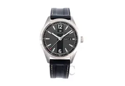 Hamilton Broadway Watch Strap: H43311735
