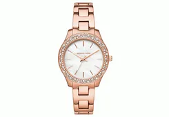 Michael Kors horlogeband MK4557