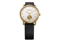 Original strap for Bering 13238-231