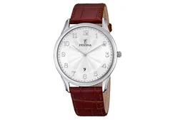 Festina watch strap F6851-1