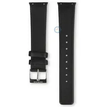 Original strap for Bering 14736-404