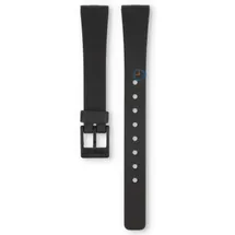 Casio Uhrenarmband LQ-142E-2A