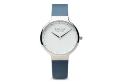 Strap for Bering watch: 15531-700