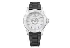 Tommy Hilfiger watchstrap TH1781101