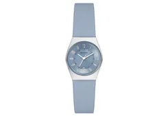 Skagen Uhrenarmband SKW3040