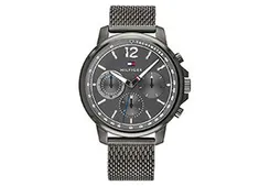 Tommy Hilfiger watchband TH1791530