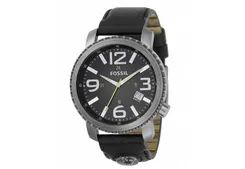 Fossil horlogeband JR1138