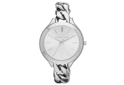 Michael Kors horlogeband MK3279