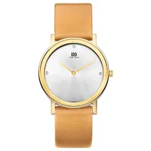 Original Danish Design Watch strap IV11Q1042