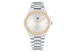 Tommy Hilfiger strap TH1782723