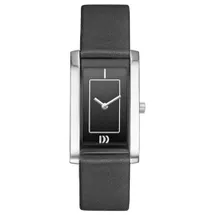 Original Danish Design Watch strap IV13Q924
