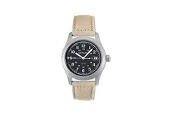 Hamilton Khaki lV Watch Strap: H68481933
