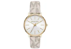 Michael Kors Pyper horlogeband MK2858