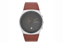 Skagen Uhrenarmband SKW6085