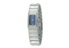 Festina watch strap F8948/4