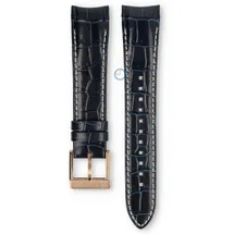 Seiko Uhrenarmband SNP064P1