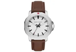 Armani Exchange watchstrap AX1903