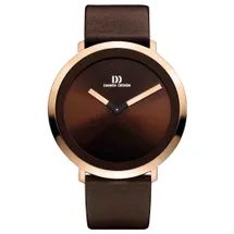 Original Danish Design Watch strap IV23Q1044