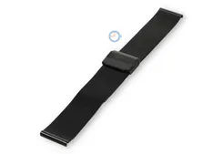 Original strap for Bering 15739-166