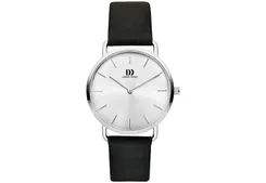 Danish Design watch strap IV12Q1244
