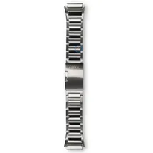 Fossil horlogeband FS5861