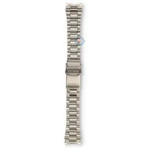 Citizen Watch strap AS2020-53E