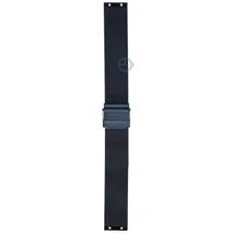 Strap for Bering watch: 10817-307