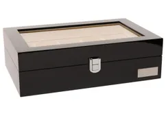 Gisoni Evisa Uhrenbox