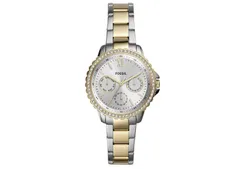 Fossil horlogeband ES4784