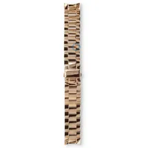 Michael Kors horlogeband MK6863