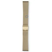 Armani Exchange watchstrap AX5536