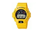 Casio Uhrenarmband GW-6900A-9ER